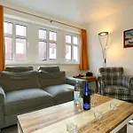 107 Juist