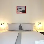 Appartamento 107