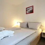 107 *