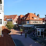 107 *