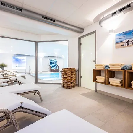 107 Apartment